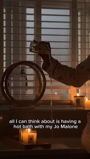 Video post by @jomalonelondon on TikTok