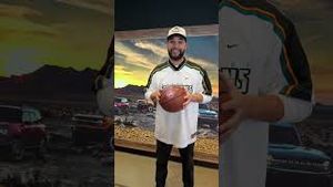 Video post by @suburbancollection on YouTube