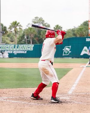 Image post by @govsbsb on Instagram