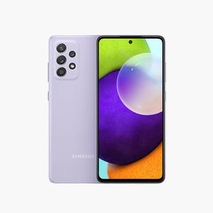 Image post by @samsungromania on Instagram