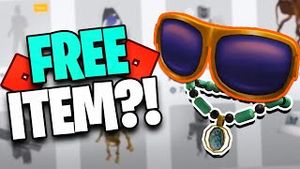 Video post by @robloxeclipse3171 on YouTube