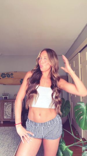Video post by @delayneerodriguezz on TikTok