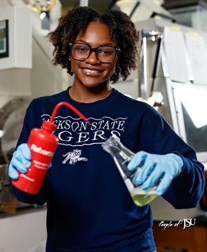 Image post by @jacksonstateu on Instagram