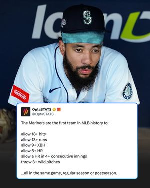 Image post by @espnbet on Instagram