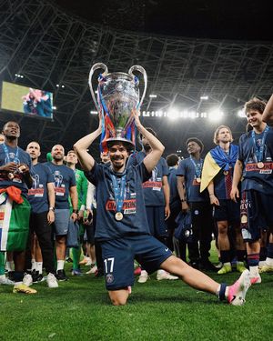 Image post by @football__hqs on Instagram
