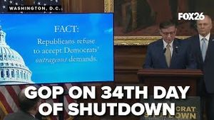 Video post by @kmphfox26 on YouTube