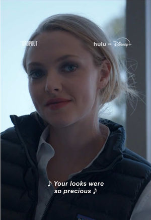 Video post by @hulu on TikTok