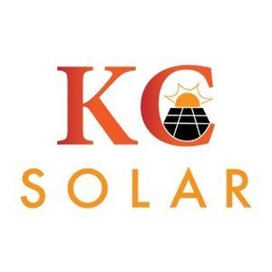 Image post by @kcsolardotnet on Instagram