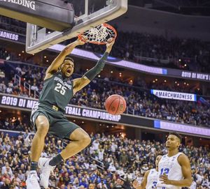 Image post by @bigtennetwork on Instagram