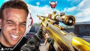 Video post by @Swagg on YouTube