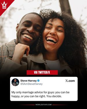 Image post by @worldstar on Instagram