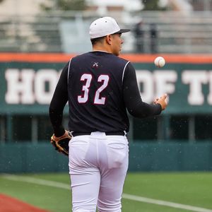Image post by @nmstatebaseball on Instagram