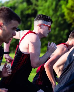 Image post by @semoxctf on Instagram