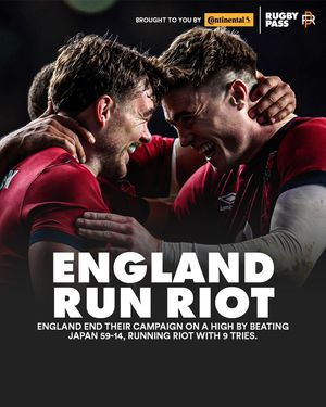 Image post by @rugbypass on Instagram