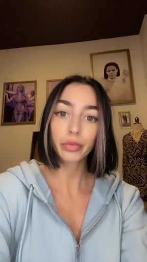 Video post by @oliviamancuso__ on TikTok