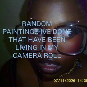 Image post by @whateverjesss on Instagram