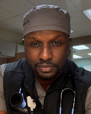 Image post by @thewhizdoc on Instagram