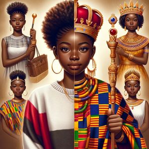 Image post by @urbantoons on Instagram