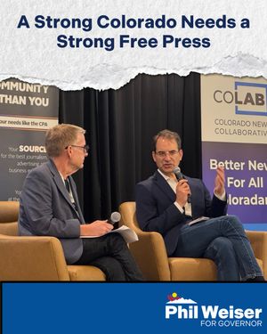 Image post by @philforcolorado on Instagram
