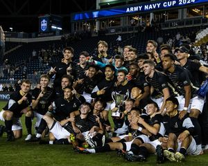 Image post by @ktbphotography98 on Instagram