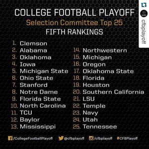 Image post by @orangebowl on Instagram