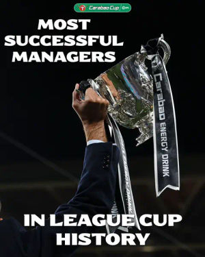 Image post by @efl on TikTok