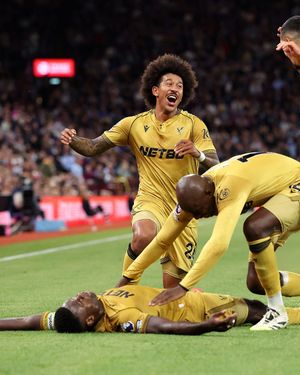 Image post by @eastmamba on Instagram