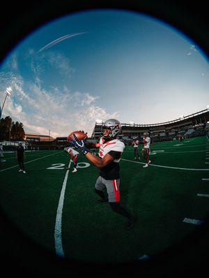 Image post by @ktr_graphics on Instagram