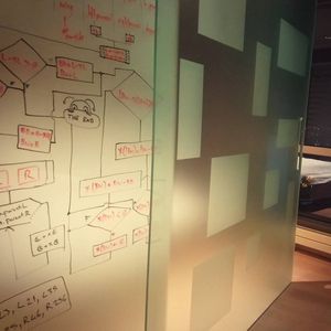 Image post by @datasins on Instagram