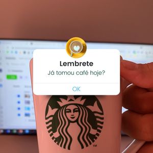 Image post by @walterpachecoo on Instagram