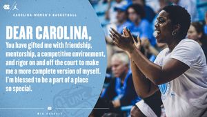 Image post by @uncwbb on Twitter/X