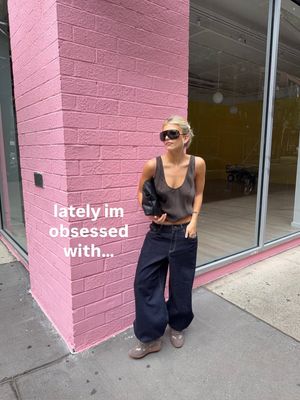 Image post by @stevemadden on Instagram