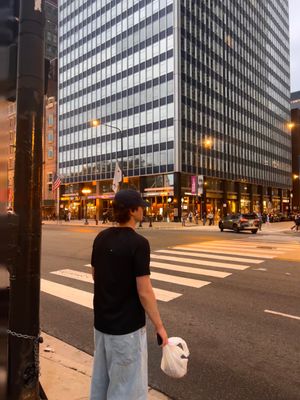 Video post by @quintonkole_ on TikTok