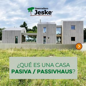 Image post by @aserraderojeske on Instagram