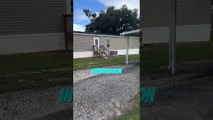 Video post by @derekvickers885 on YouTube