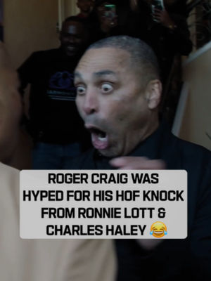 Video post by @nfl on TikTok