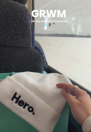 Video post by @val.molero on TikTok