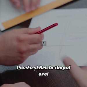 Video post by @s3byaki on TikTok