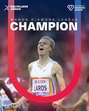 Image post by @weltklassezurich on Instagram