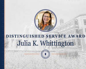 Image post by @illinois_alumni on Instagram