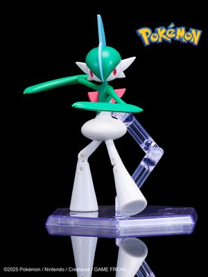 Image post by @jazwares on Instagram