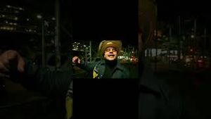 Video post by @thatmexicanot on YouTube