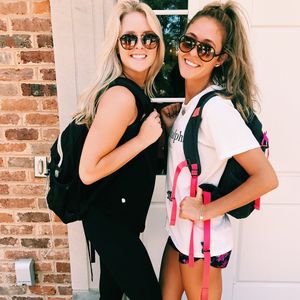 Image post by @alabama_zta on Instagram