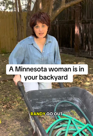 Video post by @beccaseferian0 on TikTok