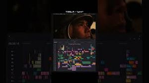 Video post by @colindougan on YouTube