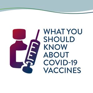 Image post by @mnhealth on Facebook