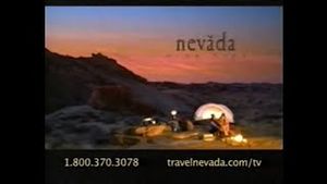 Video post by @cowmissing on YouTube