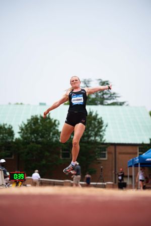 Image post by @theACC on Twitter