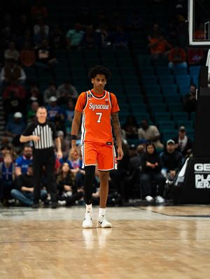 Image post by @alex32smith on Instagram