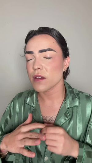 Video post by @fabiancrfx on TikTok